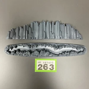 PRISMATIC PALISADE MALIGN SORCERY ENDLESS SPELLS AOS WARHAMMER - Picture 1 of 1
