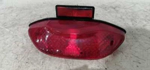 Ersatzteile Verwendet, Blinker/Blinker Hinten Aprilia Pegaso 650 Einspritzung - Bild 1 von 2