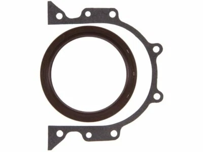 Juego de juntas de cojinete principal Mahle 26518TS 1997 1998 1999 para Toyota RAV4 1996-2000 Foto 1 de 2