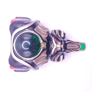 1994 Bandai Mighty Morphin Power Rangers Deluxe Thunder Megazord Part Torso - Picture 1 of 5