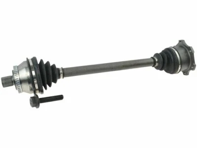 Conjunto de eje derecho para Volkswagen Passat 1998-2005 77288KY 2002 2003 1999 2000 Foto 1 de 2