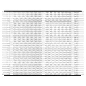 Merv 16 416 Furnace Filter 16x25x4 Compatible Aprilaire 1410 1610 2140 2410 WHM - Picture 1 of 1