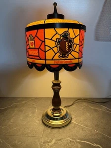 Rarissima lampada promozionale torte hostess vintage anni 70 Twinkie il bambino LEGGI - Foto 1 di 24