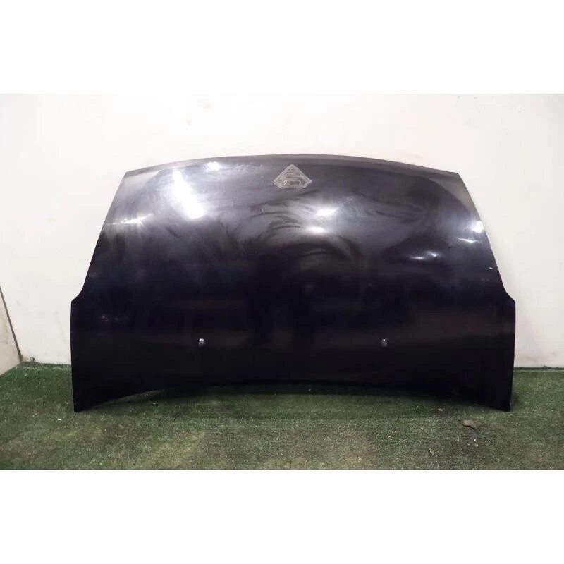 BONNET FOR SUBARU JUSTY (07-11) M300 1.0 12V GPL (51KW) MNV 5P/B-G/998CC 2007 Foto 1 de 4