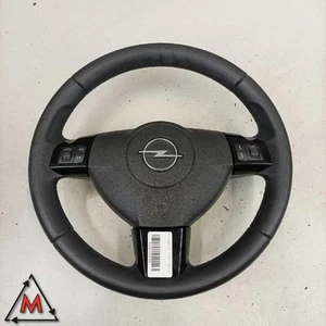 Volante OPEL ASTRA H 2004-2010 2004-2010 usado (97366) - Imagen 1 de 5