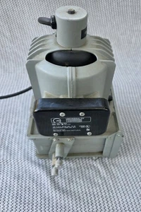 Simmon Omega Condensatore Variabile Foto Ingranditore Lampada Casa 4X5" Tipo DV - Foto 1 di 6