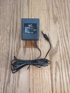 Fender HD-1540 Alimentatore per Amp Can - Foto 1 di 4