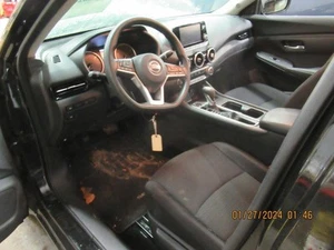 Purificador de aire compatible con 20 SENTRA 3111314 - Imagen 1 de 12