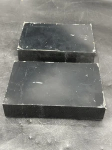 Lotto 2 Seagate Backup Plus unità desktop 4TB 1KBAP3-500 & 1KBAP2-500 = 7TB totali - Foto 1 di 12