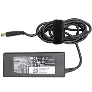 Netzteil Dell 14 14 (L401X) 14Z L412X L412Z 15 L501X L502X L521X 15Z 15Z - Bild 1 von 2