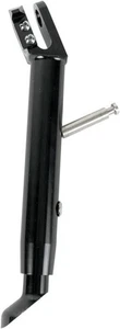 PSR Adjustable Kickstand Black fits Kawasaki GSX-R1000 2009-2013 - Picture 1 of 1