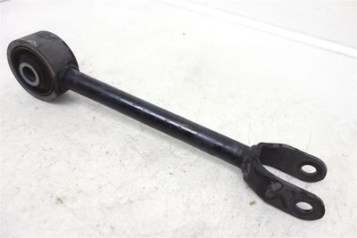 Varilla de radio de pasajero trasero Nissan Quest 2011-2017 55110-Jp00a Foto 1 de 4