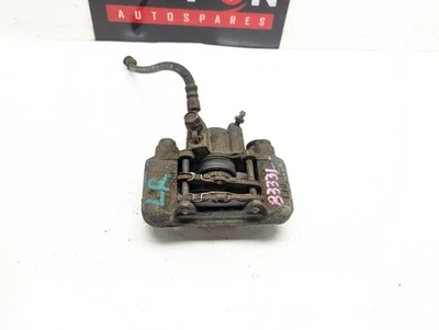 PINZA FRENO TRASERO IZQUIERDO TOYOTA CELICA MK7 T230 1999 - 2006 83331 Foto 1 de 4