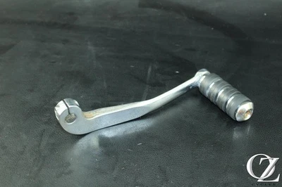 96-97 Harley Dyna Wide Glide FXDWG Shifter  Foto 1 de 4