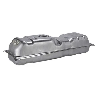 For GMC C3500 1979 Spectra Premium GM11A Fuel Tank Foto 1 de 4