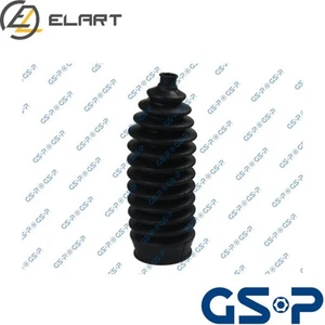 BELLOW STEERING 540183 FOR MERCEDES-BENZ VITO/Bus/Van OM601.942/970 2.3L 4cyl - Picture 1 of 6