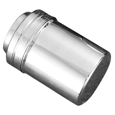  Barattoli Porta Spezie Contenitore Per Contenitori Di Condimento - Immagine 1 di 4