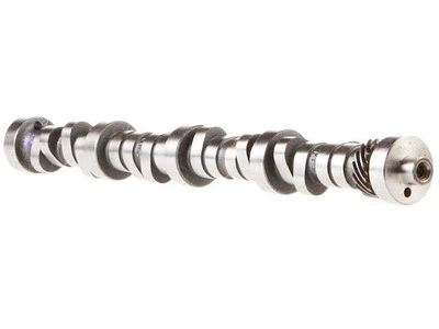 For 1985-1986 Mercury Capri Camshaft 88259QJDV HO Foto 1 de 2