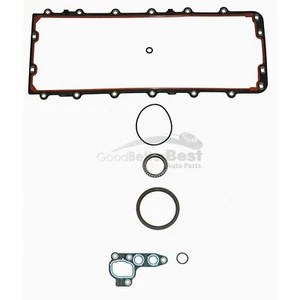 One New Fel-Pro Engine Conversion Gasket Set CS261622 for Ford - Picture 1 of 1