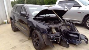 Starter Motor Fits 11-12 GRAND CHEROKEE 632870 - Bild 1 von 11