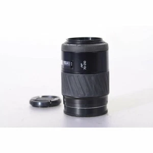 Minolta Af 4,5 -5 ,6/70-210 Autofocus Lente / Objetivo con Zoom - 70-210 MM - Imagen 1 de 5