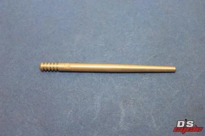 NOS Yamaha 1967 YL2 Needle (4J11) PART# 166-14116-11-00 - Image 1 of 4