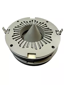 Controlador de doble diafragma JBL D2430K 16Ω de repuesto para VTX-F12 / VTX-F15 / VTX-25 - Imagen 1 de 9