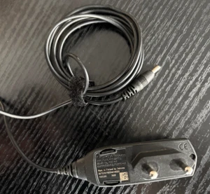 NOKIA handy-Ladekabel ACP 4ZE - Bild 1 von 1
