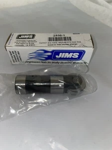 Jim’s Performance Parts 2456-1 Tappet Big Axle 18523-86 STD One Pcs - Picture 1 of 12