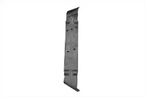 Replica Tool Box Mount Bracket fits Harley 1938-47 UL / 1941-54 FL / 1936-40 EL - Picture 1 of 3