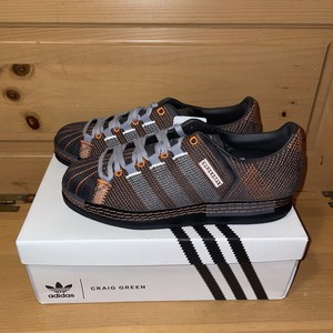 movimiento Ocurrir Sequía tenis adidas baratos hombre Cha estar mantener