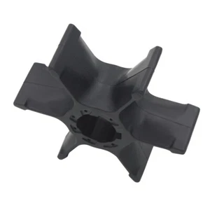 Boat Marine Water Pump Impeller for Yamaha 2 stroke 40 HP Outboard Engine - Picture 1 of 6