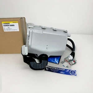 LG Waschmittelkasten ACZ74170905 AGM30136805 Dispenser  F14WM8LN0B V5105SE - Bild 1 von 6