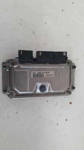 9649426780 switchboard engine uce for CITROEN XSARA COUPE 1.6 16V CAT 819413 - Imagen 1 de 4