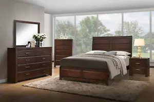 MF-181 BRAND NEW BEDROOM FURNITURE MISSISSAUGA ONTARIO CANADA - Picture 1 of 1