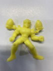 Saint Seiya Eraser Part 7 Django Yellow  Saint Seiya Figure