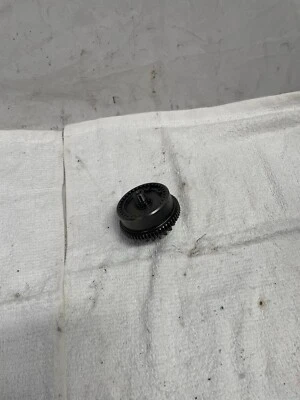 Yamaha FZ07 MT07 FZ MT 07 2015-2017 motor de engranaje de embrague de arranque 15 16 17 Foto 1 de 4