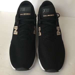 new balance 770 classic marine