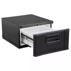 KickAss 12V Drawer Fridge/Freezer - Single Zone, 30L - Picture 1 of 17