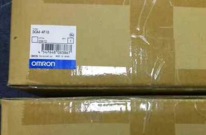 1pz per nuovo DCA4-4F10 (di Fedex o DHL) - Foto 1 di 1
