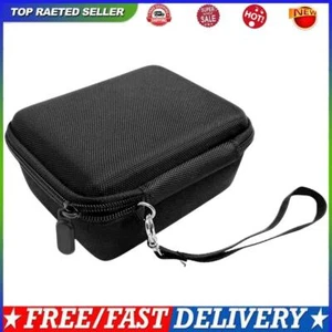 USB Flash Drive Case SD Card USB Flash Drive Storage Bag for USB Flash Drive Pen - Photo 1/12