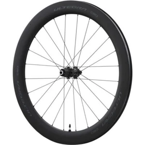 SHIMANO Hinterrad ULTEGRA WH-R8170 C60 TL 28Zoll - Bild 1 von 1