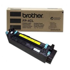 Brother fuser FP-4CL ORIGINALE
