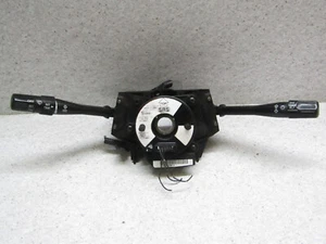 1997 2002JDM HONDA ACCORD TORNEO CF RHD STEERING STALK SWITCH COLUMN FACTORY OEM - Picture 1 of 12