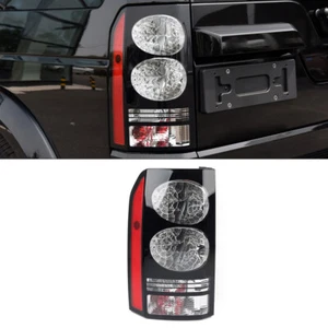 1pc Tail Light Rear Brake Lamp Assembly For Land Rover LR4 2010-2016 - Picture 1 of 16