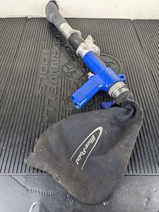 #be568 BLUE POINT AV1000 PARTS Hand-Luftsauger - Bild 1 von 12