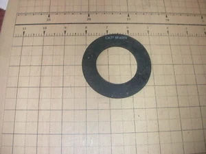 GENUINE Caterpillar Gasket 8F4099 NEW - Bild 1 von 2