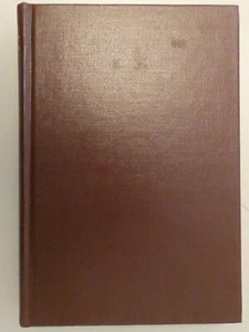 Julian S.Corbett Fighting Instructions Burt Franklin Reprinting 1967 Y8-272 - Bild 1 von 11
