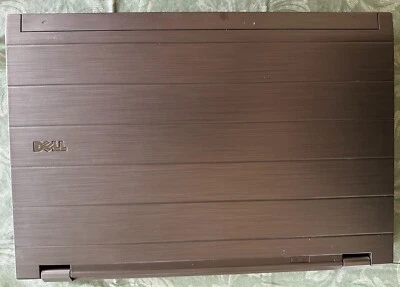 Dell M4500 i7 X940 2.13 GHz 8GB 1TB SSD Docking Station Monitor Stand Combo - Image 1 of 4