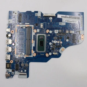 For Lenovo Ideapad L340-15IWL L340-17IWL V340-17IWL Laptop Motherboard I3-8145U - Picture 1 of 7